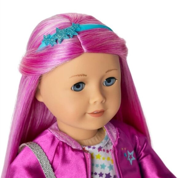 SOLD - Picture 8 of 15